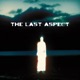 The Last Aspect EP