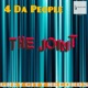 The Joint Single