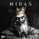 MIDAS Single