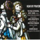 Hear My Prayer