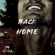 Back Home Single