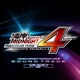 湾岸ミッドナイトMAXIMUM TUNE 4 Original Sound Track 2020 ver