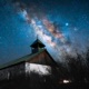 Stars Single