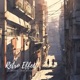 Retro Effect feat Kurt Moyer Single