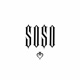 SOSO Single