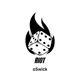 Riot Single