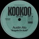 Angels On Acid Single