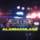 Alarmanlage feat Mizzou Single