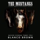 Never Gonna Tame You Original Song from The Mustangs America s Wild Horses Single