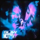 Slow Motion
