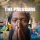 The Pressure Single