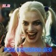 Una Sonrisa Así Single