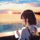 Selfish feat Hanakuma Chifuyu Single