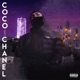 Coco Chanel Single