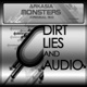 Monsters Single
