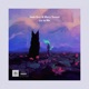 Lie to Me Single