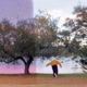 Surreal Single