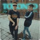 Toronto Single feat welovesebi Single
