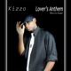 Lover s Anthem The Love Songs