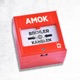 Amok Single