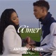 Aimer feat Stony Single
