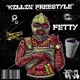 Killin Freestyle Single