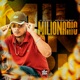 Jet de Milionário Single