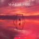 Make Me Feel Single