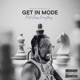 Get in Mode Single