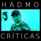 HADMO CRÍTICAS Single