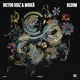 Bloom Extended Mix Single