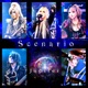 Scenario Live from Blessing of the Future Single