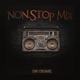 Nonstop Mix EP