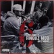 6 Finguz Mob EP