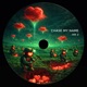 Chase My Name Radio Edit Single