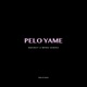 PELO YAME feat Mpho Sebina Single