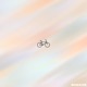 Handle FreeStyle Single
