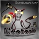 Mechanic EP