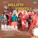 Bullattu Vandiyila From Pogumidam Vegu Thooramillai Single
