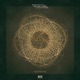 Horizons EP