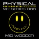 Acid Fly Single