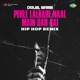 Pehle Lalkare Naal Main Dar Gai Hip Hop Remix Single