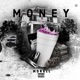 Money Single