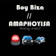AmaPhoyisa Single