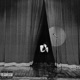 Say More EP