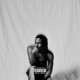 4 Any Ear Unmastered Single