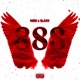 888 Remix Single