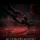 Allein gelassen EP