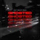 Ghosted Single