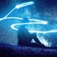 Dreams feat kt3lly Single